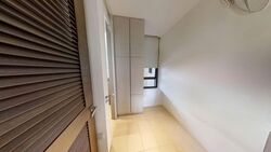 Ardmore 3 (D10), Condominium #580237201